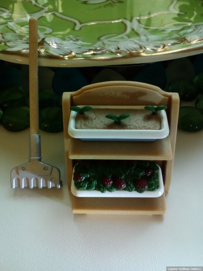 Они сами пишут свои истории. Откуда берутся дети? Эллис и Феликс