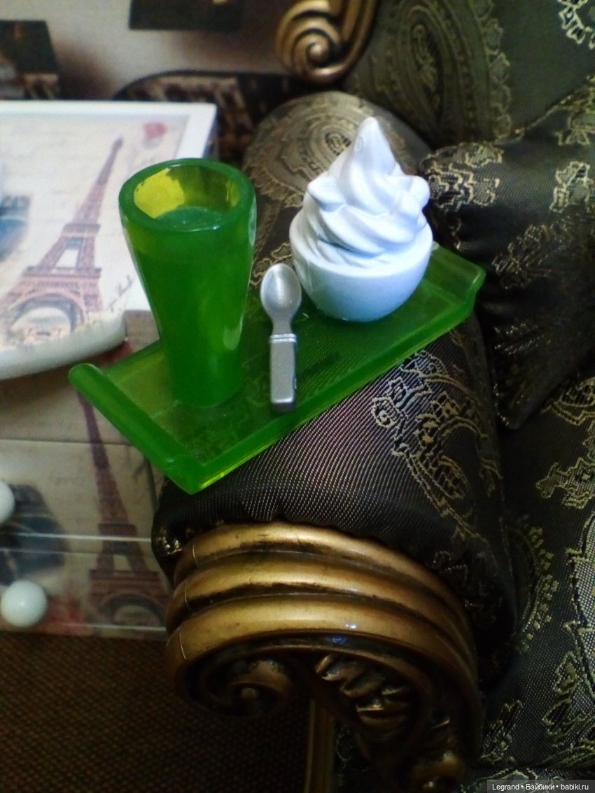 Они сами пишут свои истории. Откуда берутся дети? Эллис и Феликс