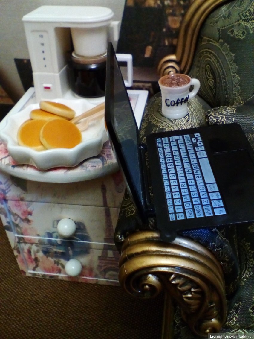 Они сами пишут свои истории. Откуда берутся дети? Эллис и Феликс