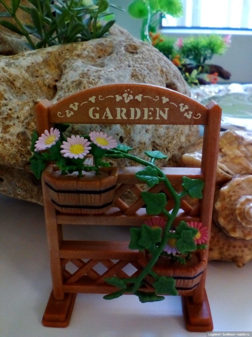 ВДЛХ (Выставка достижений луренского хозяйства), или Наш урожай | Бэйбики ВДЛХ (Выставка достижений луренского хозяйства), или Наш урожай