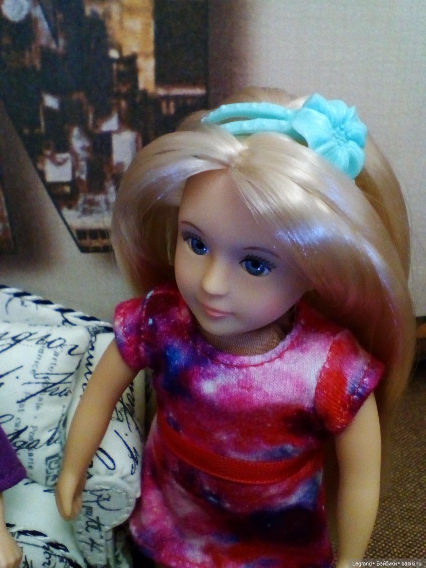 Они сами пишут свои истории: Оливье, Гюльфем, Элли. Обед | Бэйбики Они сами пишут свои истории: Оливье, Гюльфем, Элли. Обед