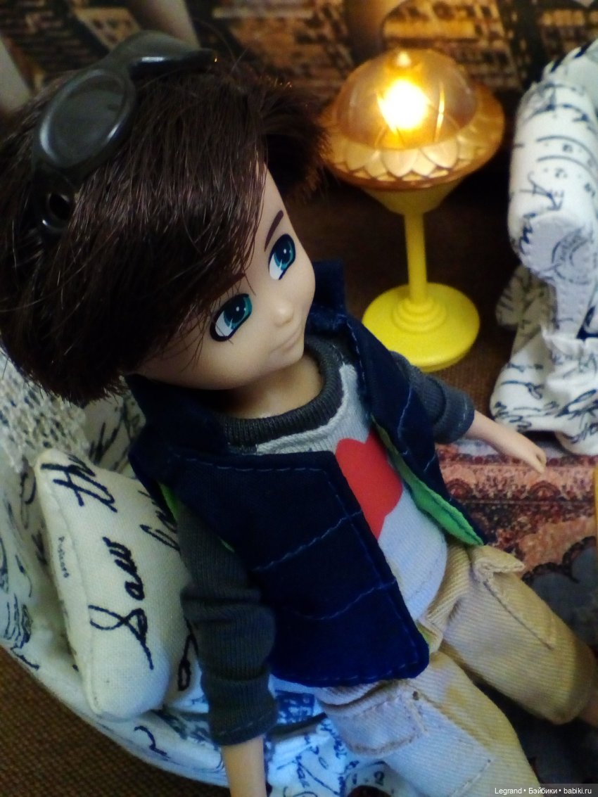 Они сами пишут свои истории: Оливье, Гюльфем, Элли. Обед | Бэйбики Они сами пишут свои истории: Оливье, Гюльфем, Элли. Обед