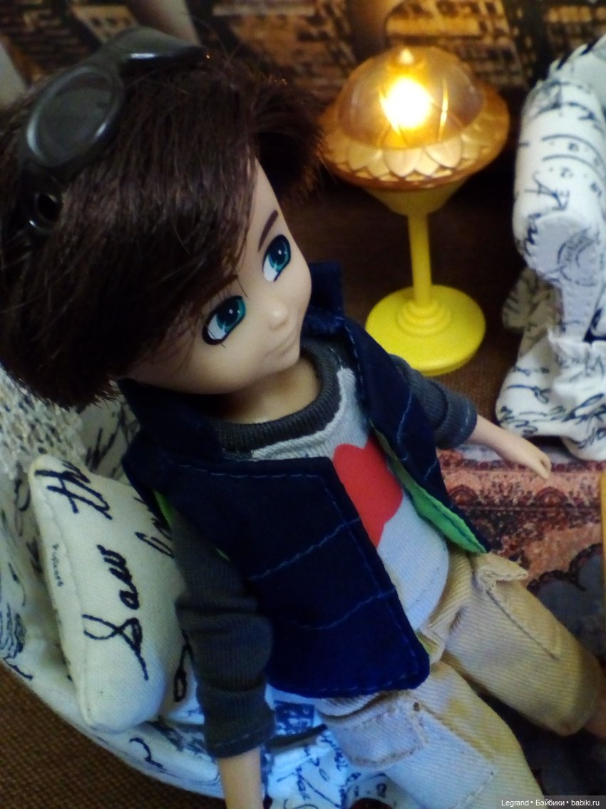 Они сами пишут свои истории: Оливье, Гюльфем, Элли. Обед | Бэйбики Они сами пишут свои истории: Оливье, Гюльфем, Элли. Обед