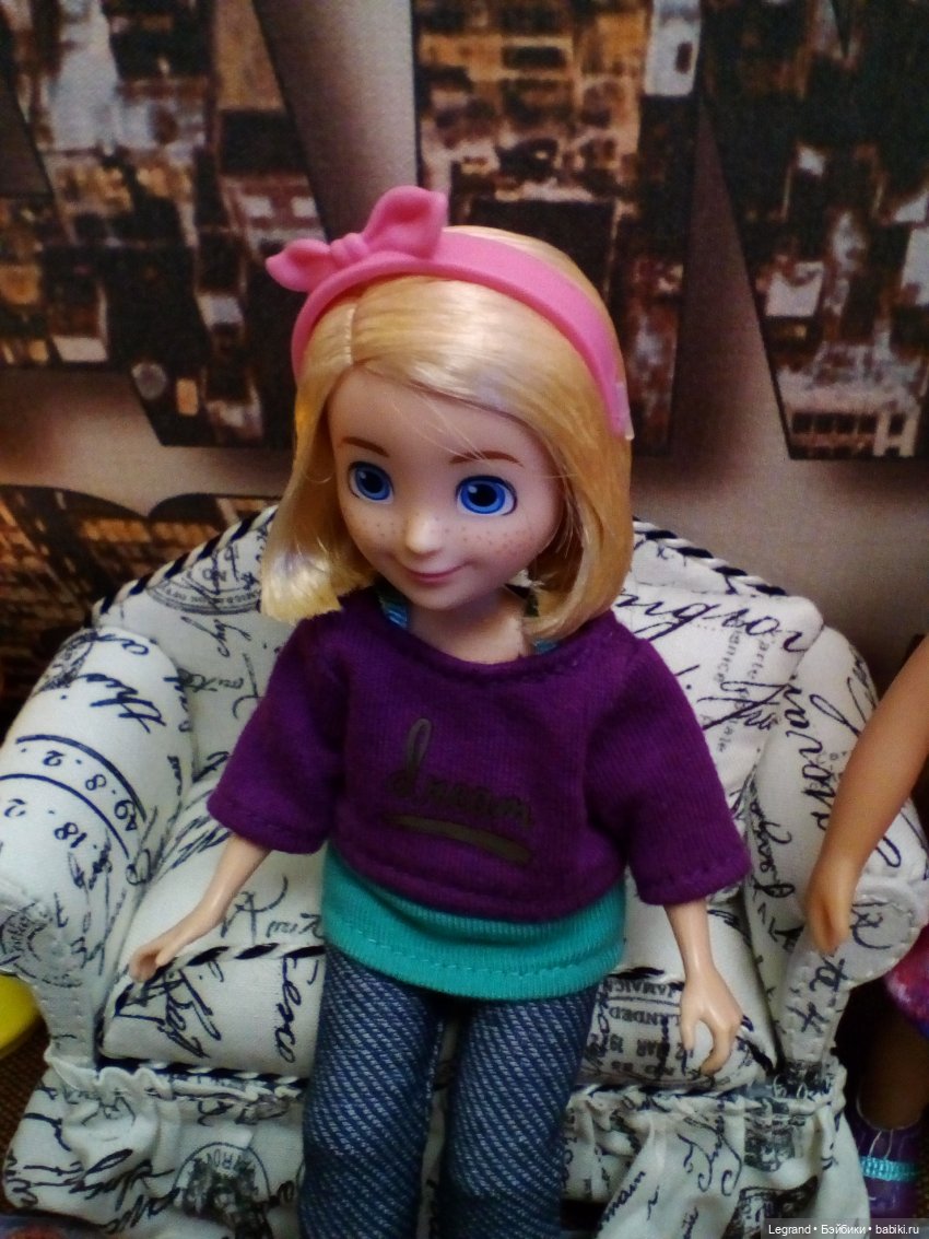 Они сами пишут свои истории: Оливье, Гюльфем, Элли. Обед | Бэйбики Они сами пишут свои истории: Оливье, Гюльфем, Элли. Обед