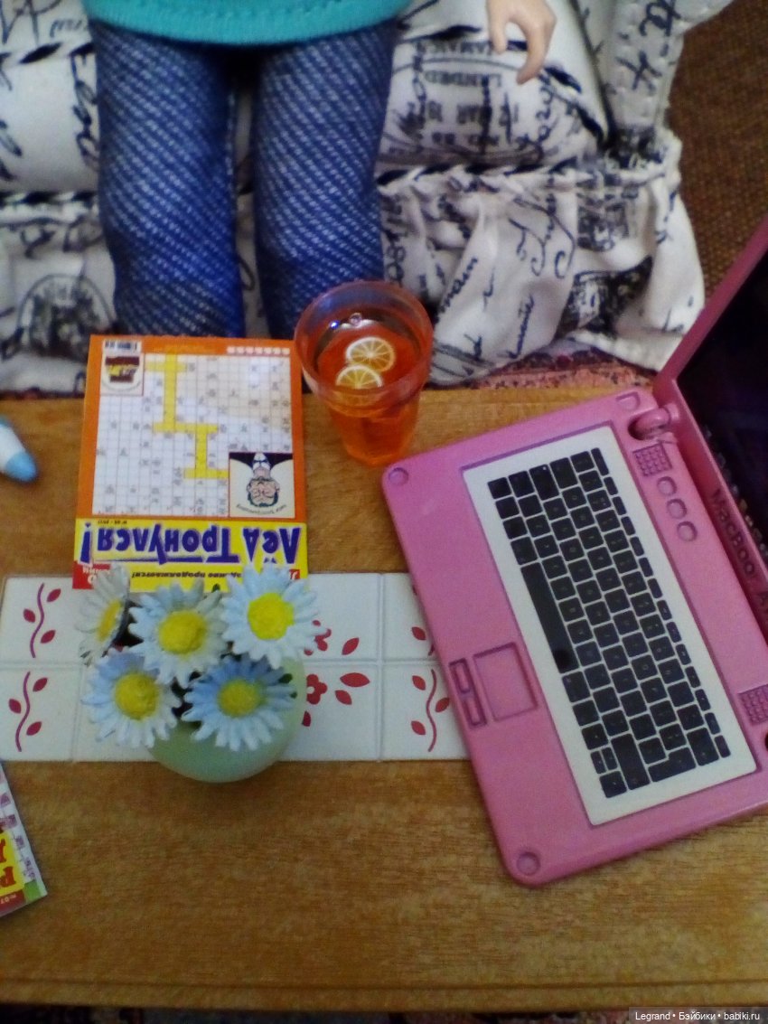 Они сами пишут свои истории: Оливье, Гюльфем, Элли. Обед | Бэйбики Они сами пишут свои истории: Оливье, Гюльфем, Элли. Обед