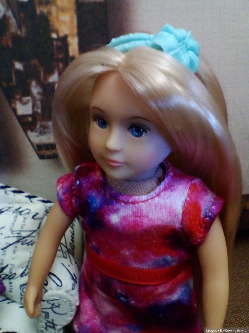 Они сами пишут свои истории: Оливье, Гюльфем, Элли. Обед | Бэйбики Они сами пишут свои истории: Оливье, Гюльфем, Элли. Обед