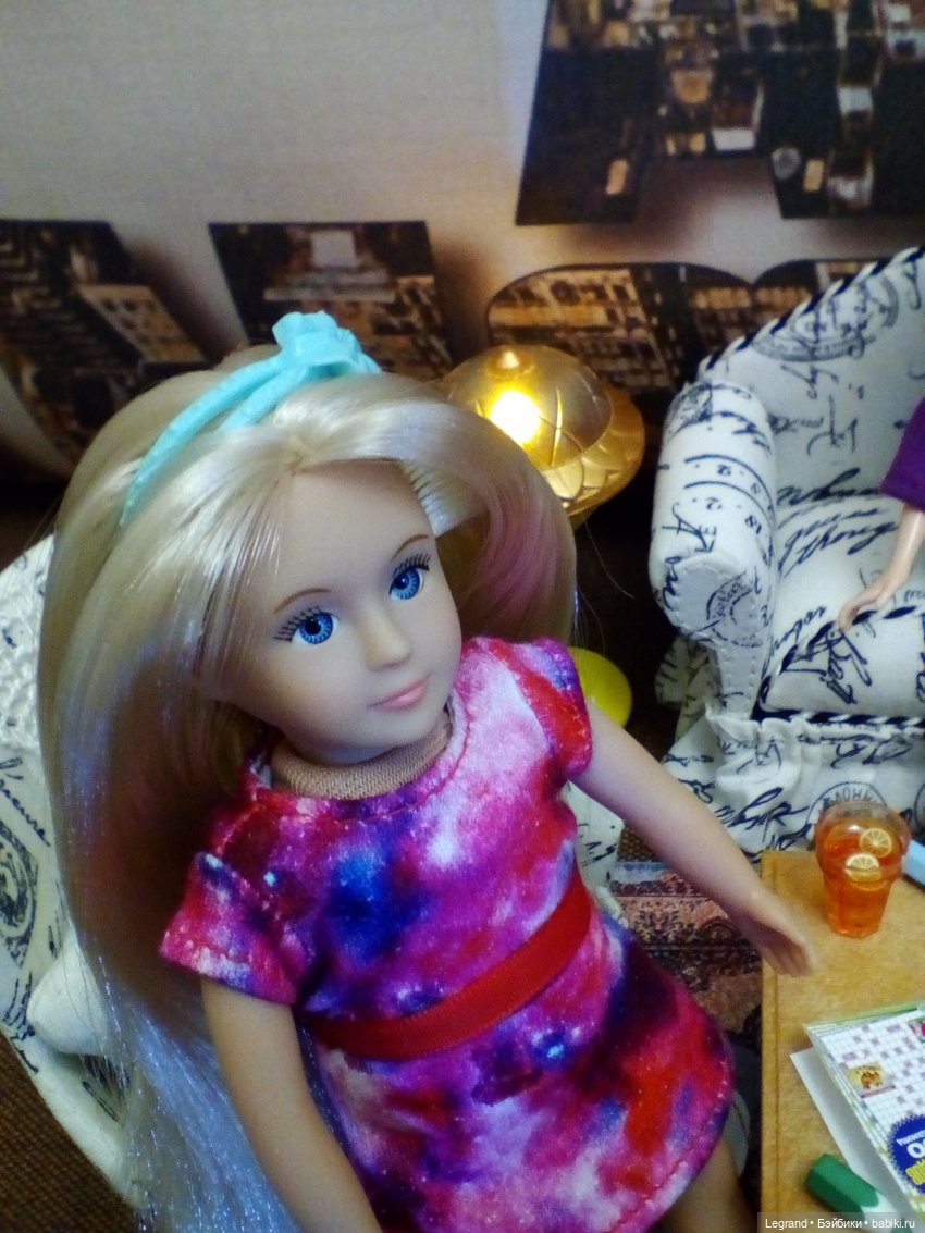 Они сами пишут свои истории: Оливье, Гюльфем, Элли. Обед | Бэйбики Они сами пишут свои истории: Оливье, Гюльфем, Элли. Обед