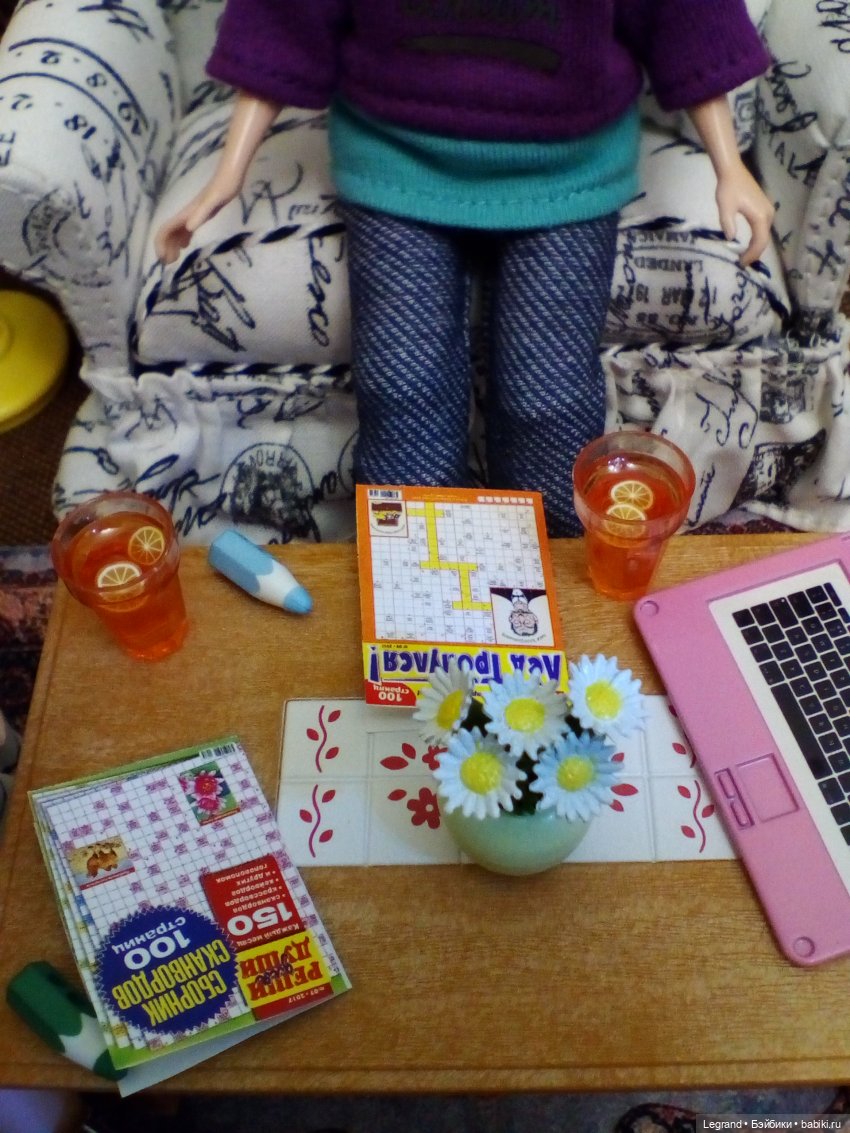 Они сами пишут свои истории: Оливье, Гюльфем, Элли. Обед | Бэйбики Они сами пишут свои истории: Оливье, Гюльфем, Элли. Обед