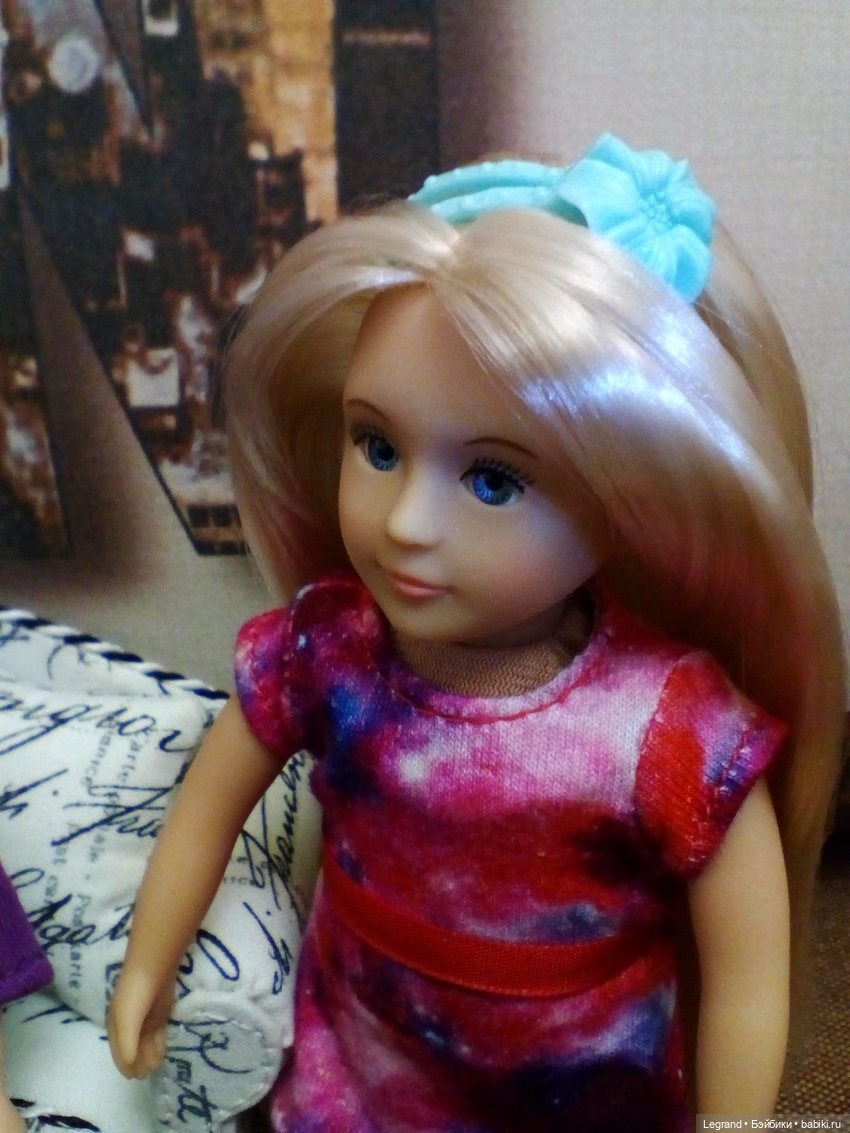 Они сами пишут свои истории: Оливье, Гюльфем, Элли. Обед | Бэйбики Они сами пишут свои истории: Оливье, Гюльфем, Элли. Обед