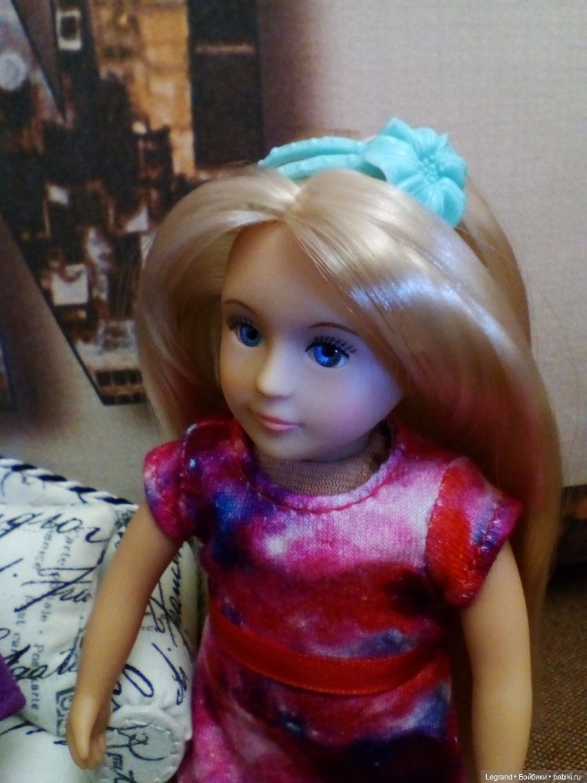 Они сами пишут свои истории: Оливье, Гюльфем, Элли. Обед | Бэйбики Они сами пишут свои истории: Оливье, Гюльфем, Элли. Обед