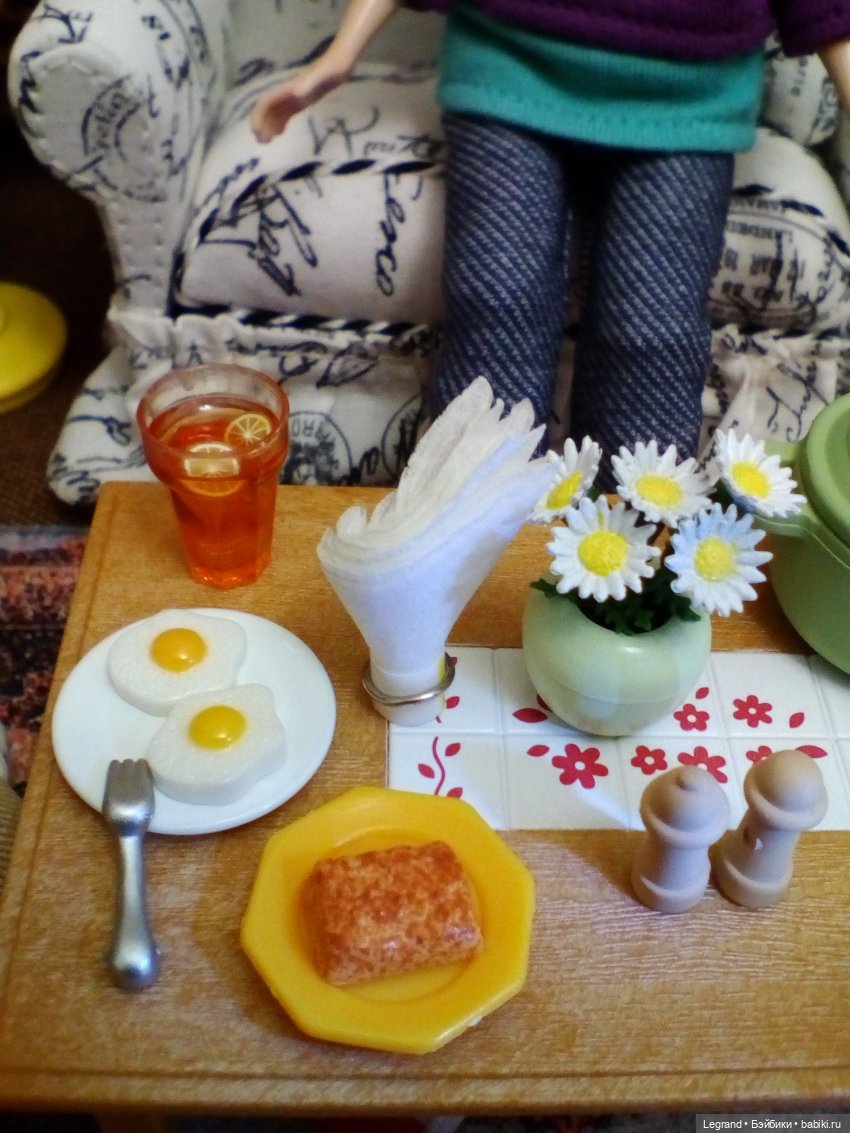 Они сами пишут свои истории: Оливье, Гюльфем, Элли. Обед | Бэйбики Они сами пишут свои истории: Оливье, Гюльфем, Элли. Обед