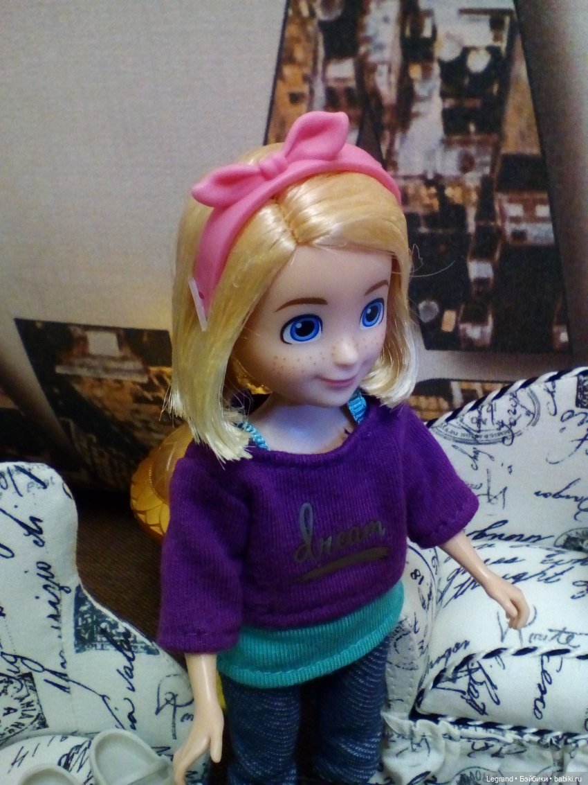 Они сами пишут свои истории. Кира и Гюльфем: туфли и мальчики | Бэйбики Они сами пишут свои истории. Кира и Гюльфем: туфли и мальчики (фото 4)