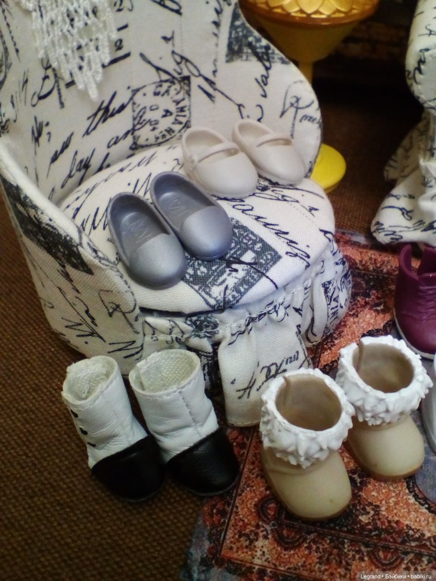 Они сами пишут свои истории. Кира и Гюльфем: туфли и мальчики | Бэйбики Они сами пишут свои истории. Кира и Гюльфем: туфли и мальчики (фото 3)