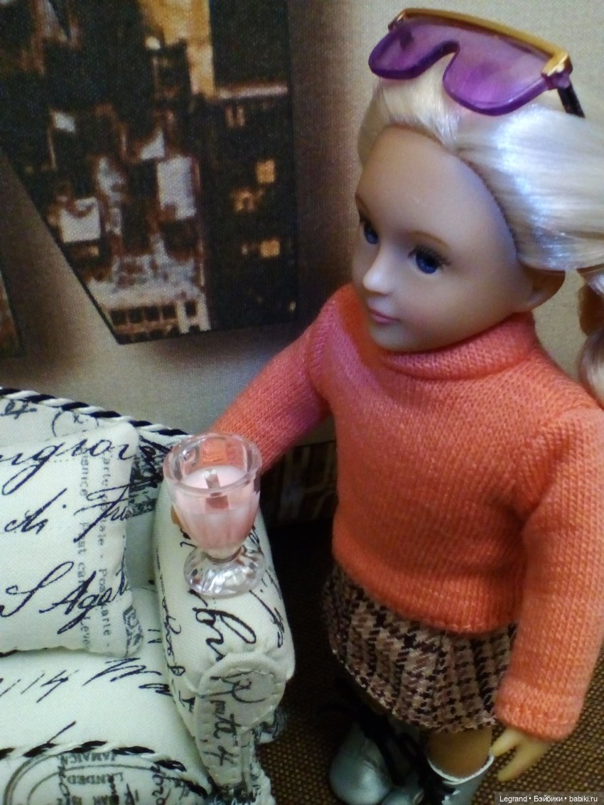 Они сами пишут свои истории. Кира и Гюльфем: туфли и мальчики | Бэйбики Они сами пишут свои истории. Кира и Гюльфем: туфли и мальчики