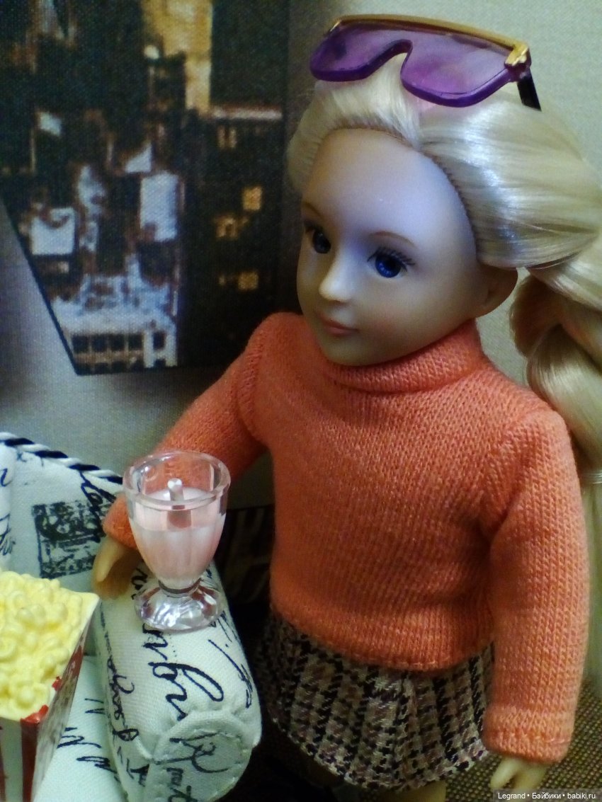 Они сами пишут свои истории. Кира и Гюльфем: туфли и мальчики | Бэйбики Они сами пишут свои истории. Кира и Гюльфем: туфли и мальчики