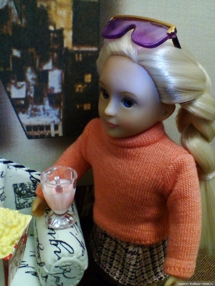 Они сами пишут свои истории. Кира и Гюльфем: туфли и мальчики | Бэйбики Они сами пишут свои истории. Кира и Гюльфем: туфли и мальчики