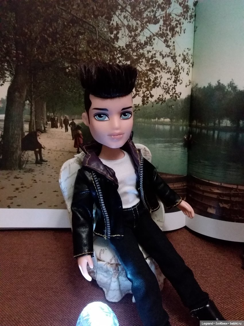 Они сами пишут свои истории. Кира и Гюльфем: туфли и мальчики | Бэйбики Они сами пишут свои истории. Кира и Гюльфем: туфли и мальчики