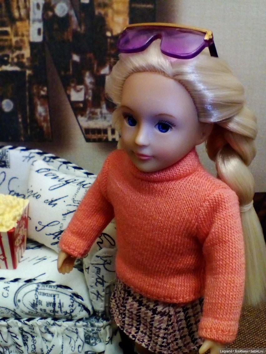 Они сами пишут свои истории. Кира и Гюльфем: туфли и мальчики | Бэйбики Они сами пишут свои истории. Кира и Гюльфем: туфли и мальчики (фото 7)