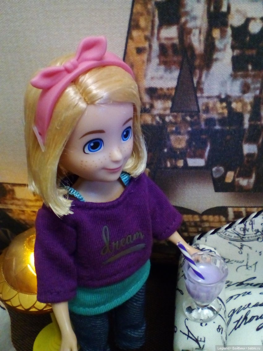 Они сами пишут свои истории. Кира и Гюльфем: туфли и мальчики | Бэйбики Они сами пишут свои истории. Кира и Гюльфем: туфли и мальчики (фото 9)