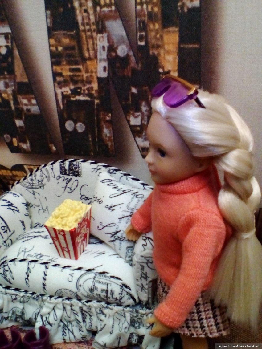 Они сами пишут свои истории. Кира и Гюльфем: туфли и мальчики | Бэйбики Они сами пишут свои истории. Кира и Гюльфем: туфли и мальчики (фото 6)