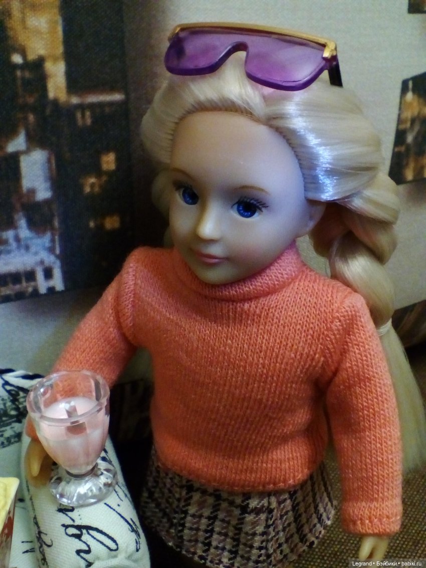 Они сами пишут свои истории. Кира и Гюльфем: туфли и мальчики | Бэйбики Они сами пишут свои истории. Кира и Гюльфем: туфли и мальчики