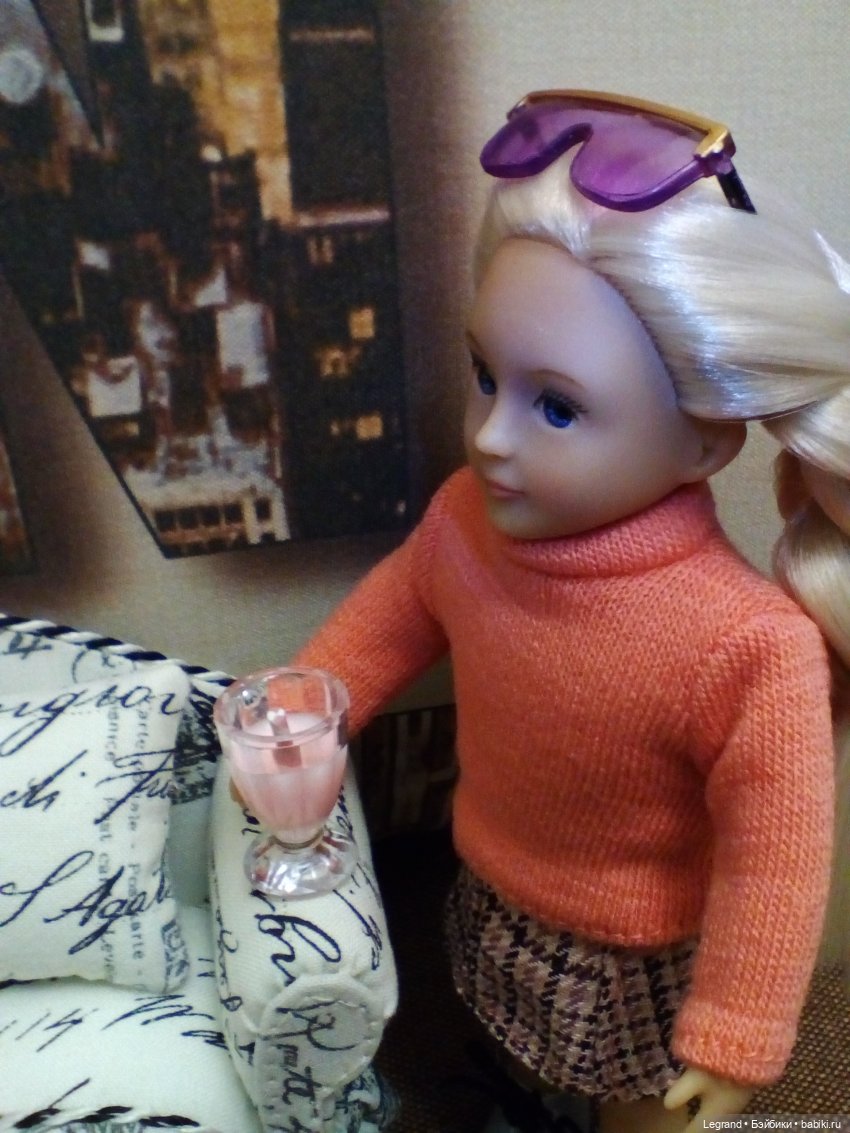 Они сами пишут свои истории. Кира и Гюльфем: туфли и мальчики | Бэйбики Они сами пишут свои истории. Кира и Гюльфем: туфли и мальчики