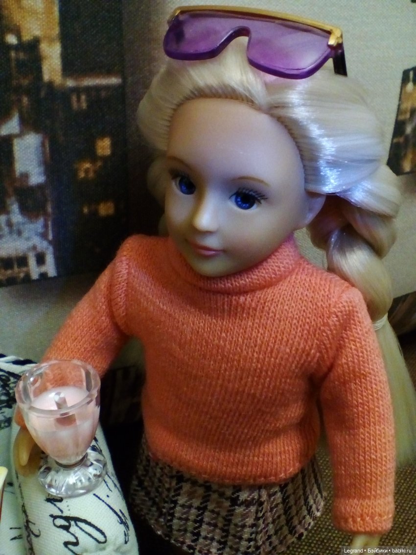 Они сами пишут свои истории. Кира и Гюльфем: туфли и мальчики | Бэйбики Они сами пишут свои истории. Кира и Гюльфем: туфли и мальчики