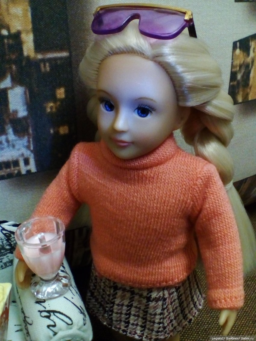 Они сами пишут свои истории. Кира и Гюльфем: туфли и мальчики | Бэйбики Они сами пишут свои истории. Кира и Гюльфем: туфли и мальчики