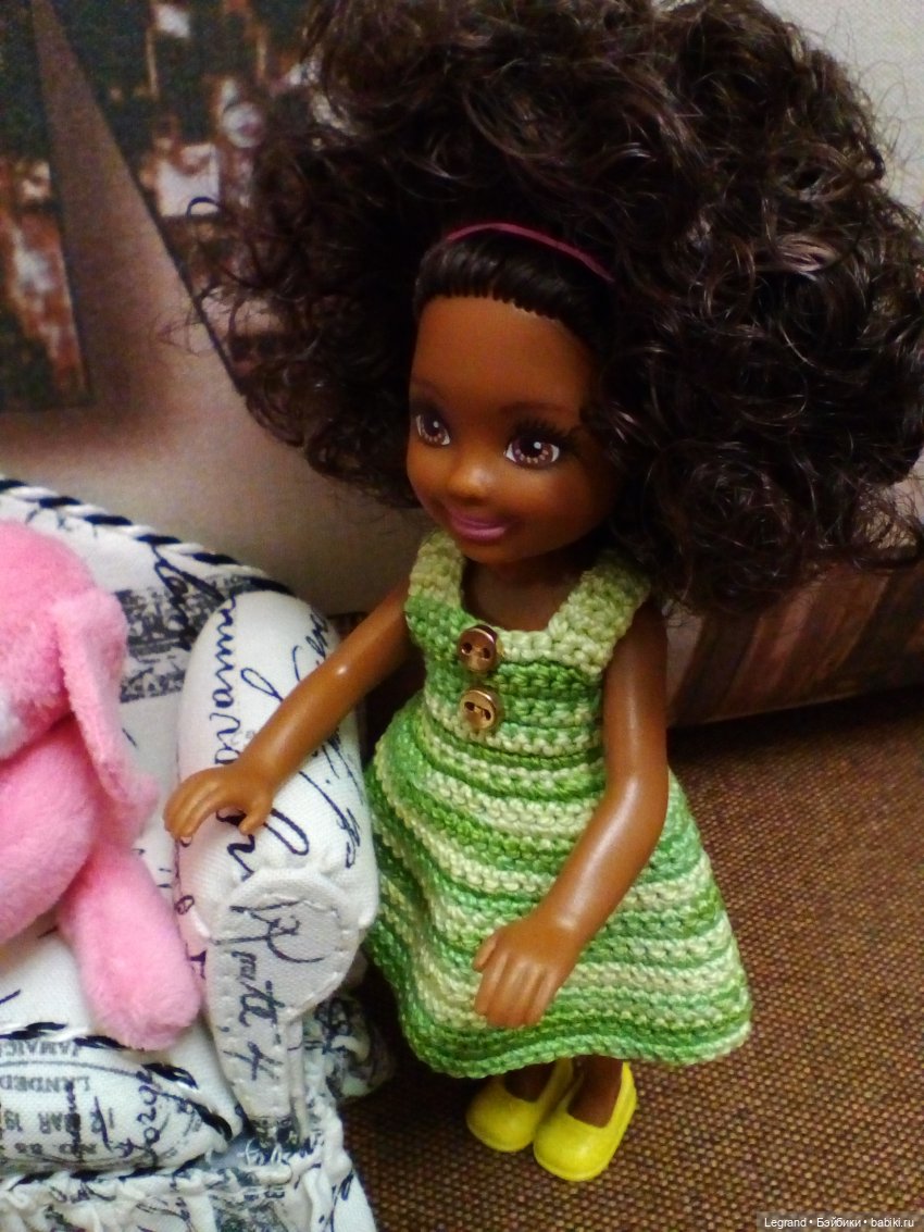 Маленькие луренцы: снова девочки Lori и дети от Mattel | Бэйбики Маленькие луренцы: снова девочки Lori и дети от Mattel