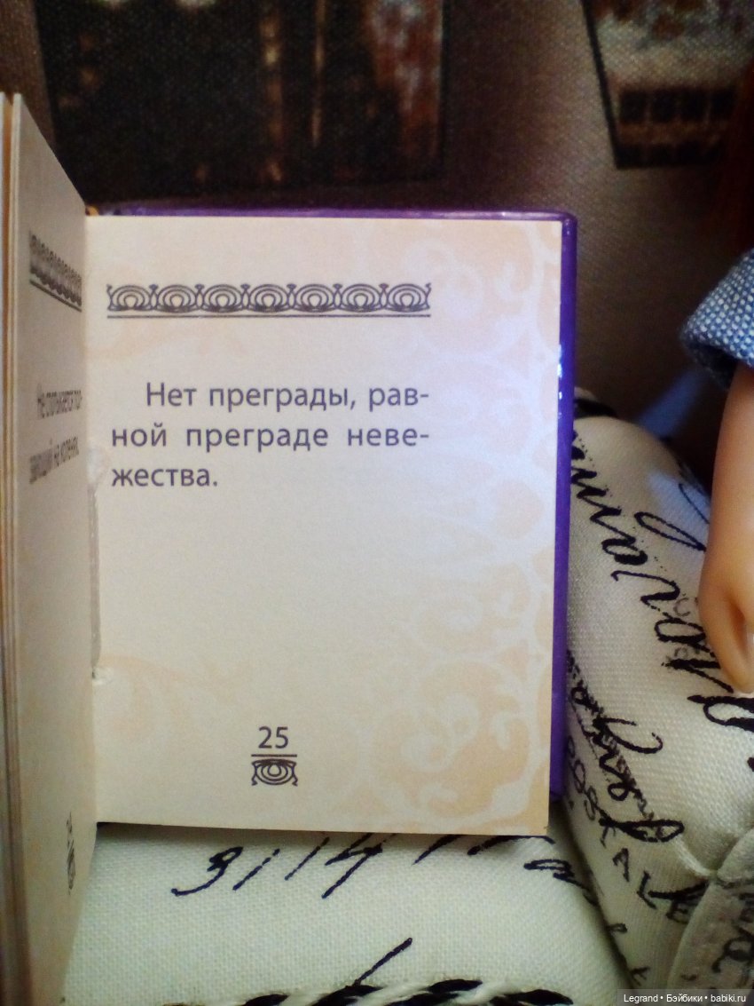 Маленькие луренцы: снова девочки Lori и дети от Mattel | Бэйбики Маленькие луренцы: снова девочки Lori и дети от Mattel (фото 8)