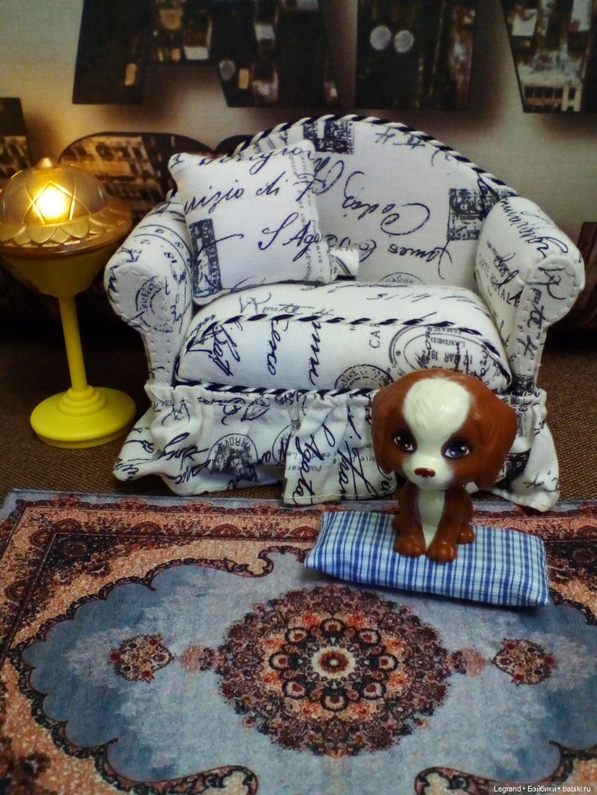 Маленькие луренцы: снова девочки Lori и дети от Mattel | Бэйбики Маленькие луренцы: снова девочки Lori и дети от Mattel