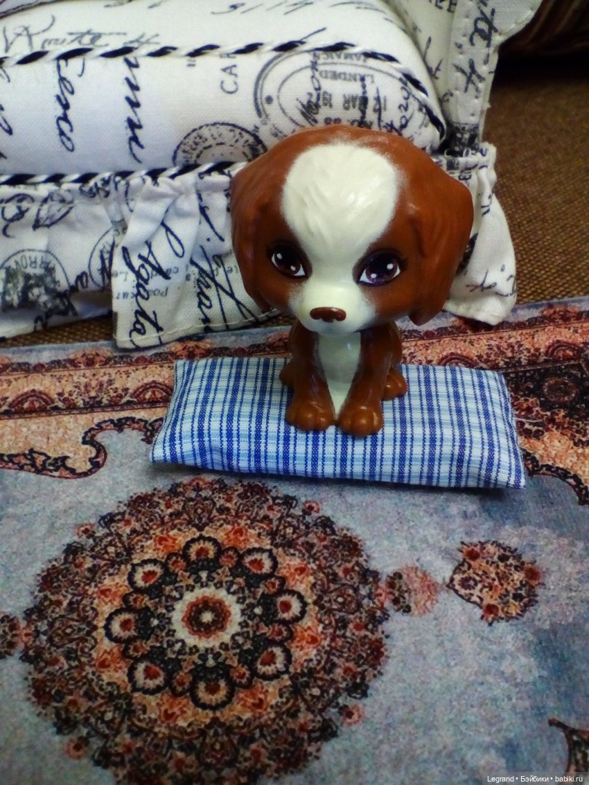 Маленькие луренцы: снова девочки Lori и дети от Mattel | Бэйбики Маленькие луренцы: снова девочки Lori и дети от Mattel