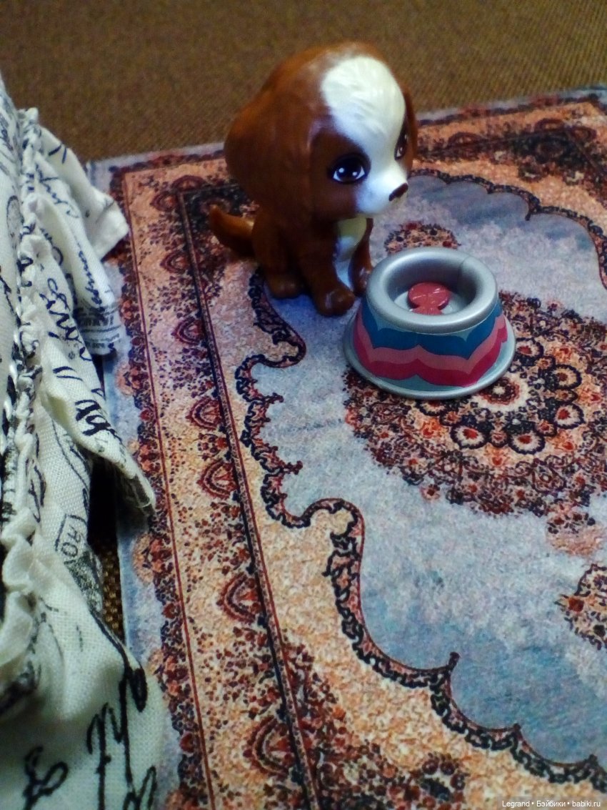 Маленькие луренцы: снова девочки Lori и дети от Mattel | Бэйбики Маленькие луренцы: снова девочки Lori и дети от Mattel