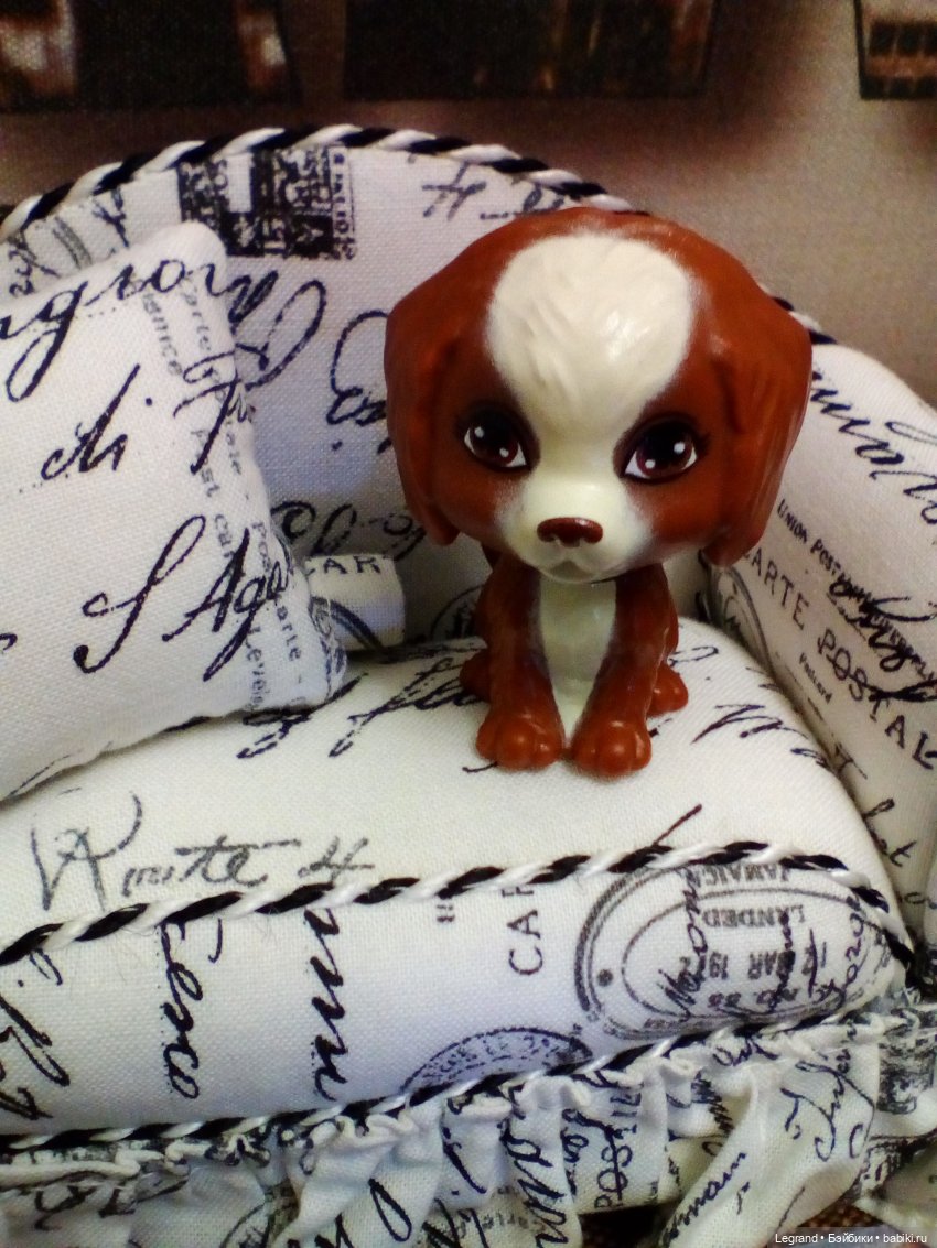 Маленькие луренцы: снова девочки Lori и дети от Mattel | Бэйбики Маленькие луренцы: снова девочки Lori и дети от Mattel