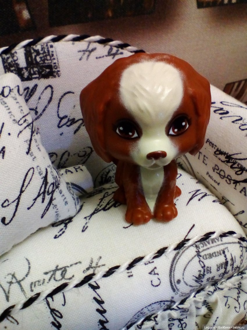 Маленькие луренцы: снова девочки Lori и дети от Mattel | Бэйбики Маленькие луренцы: снова девочки Lori и дети от Mattel