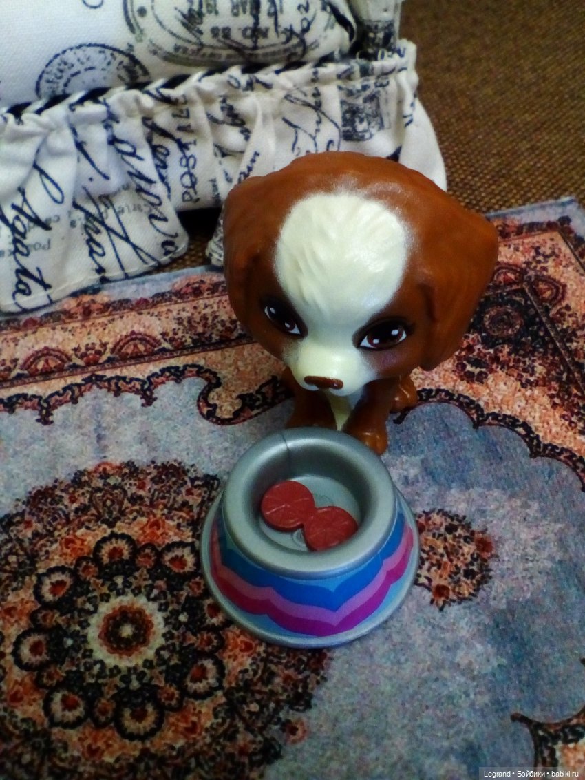 Маленькие луренцы: снова девочки Lori и дети от Mattel | Бэйбики Маленькие луренцы: снова девочки Lori и дети от Mattel