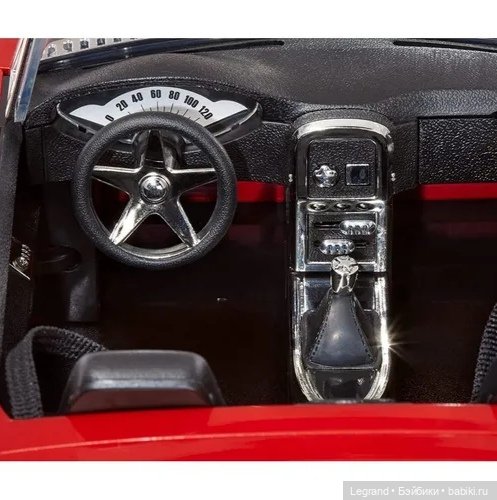 Мужская Bratz-вечеринка. Часть вторая (фото 6)