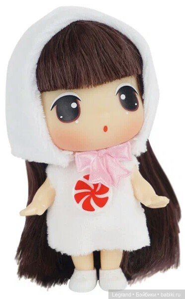 Ddung. Серия "Головные уборы" (фото 2)