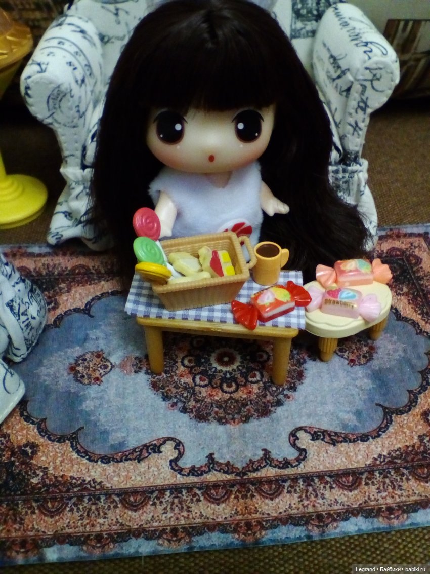 Ddung. Серия "Головные уборы"