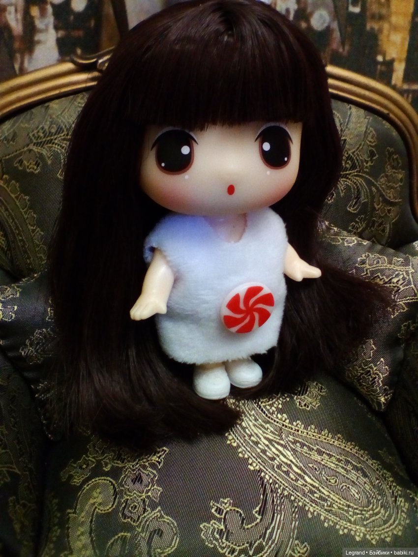 Ddung. Серия "Головные уборы"