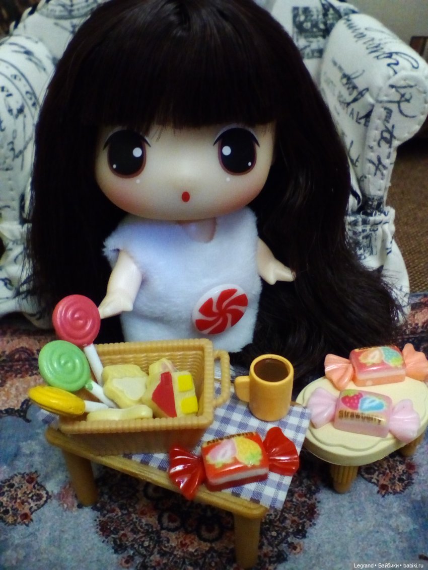 Ddung. Серия "Головные уборы"