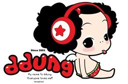 Ddung: арты и немного фото Карамельки (фото 10)