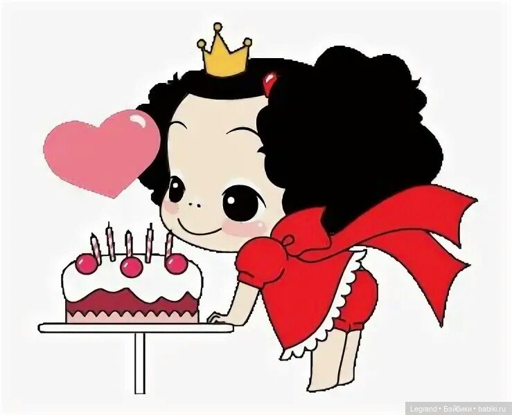 Ddung: арты и немного фото Карамельки (фото 8)