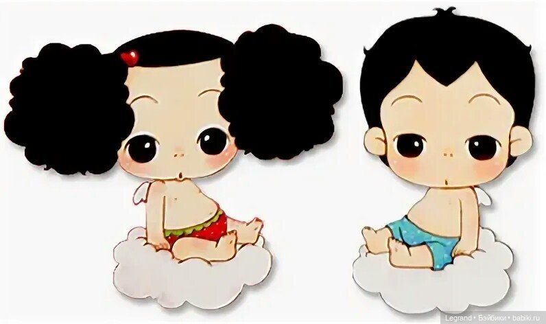 Ddung: арты и немного фото Карамельки (фото 6)