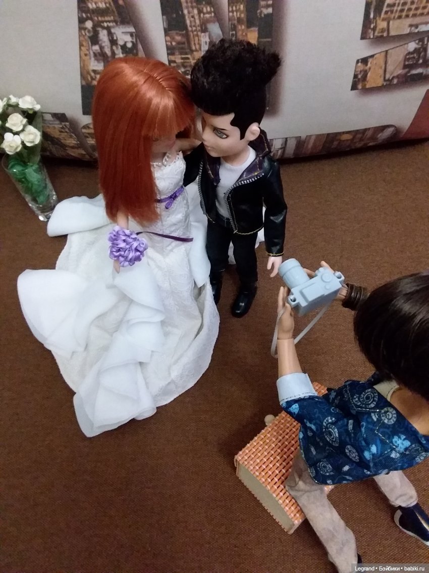 Всемирный день игрушечной фотокамеры (фото 2)