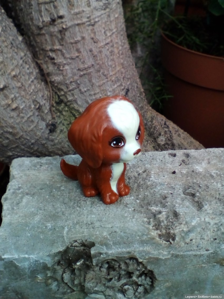 Петербург. Мармарис в Оранжерее Таврического сада. Часть вторая