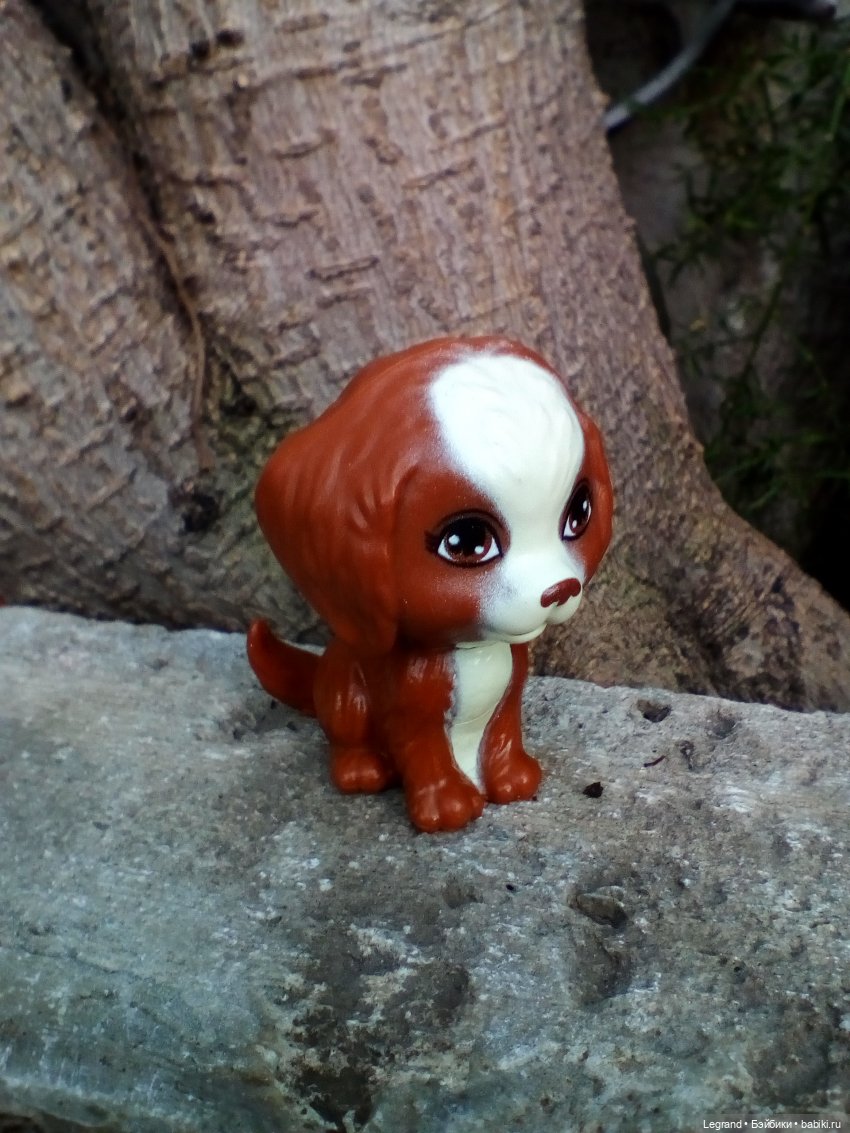 Петербург. Мармарис в Оранжерее Таврического сада. Часть первая