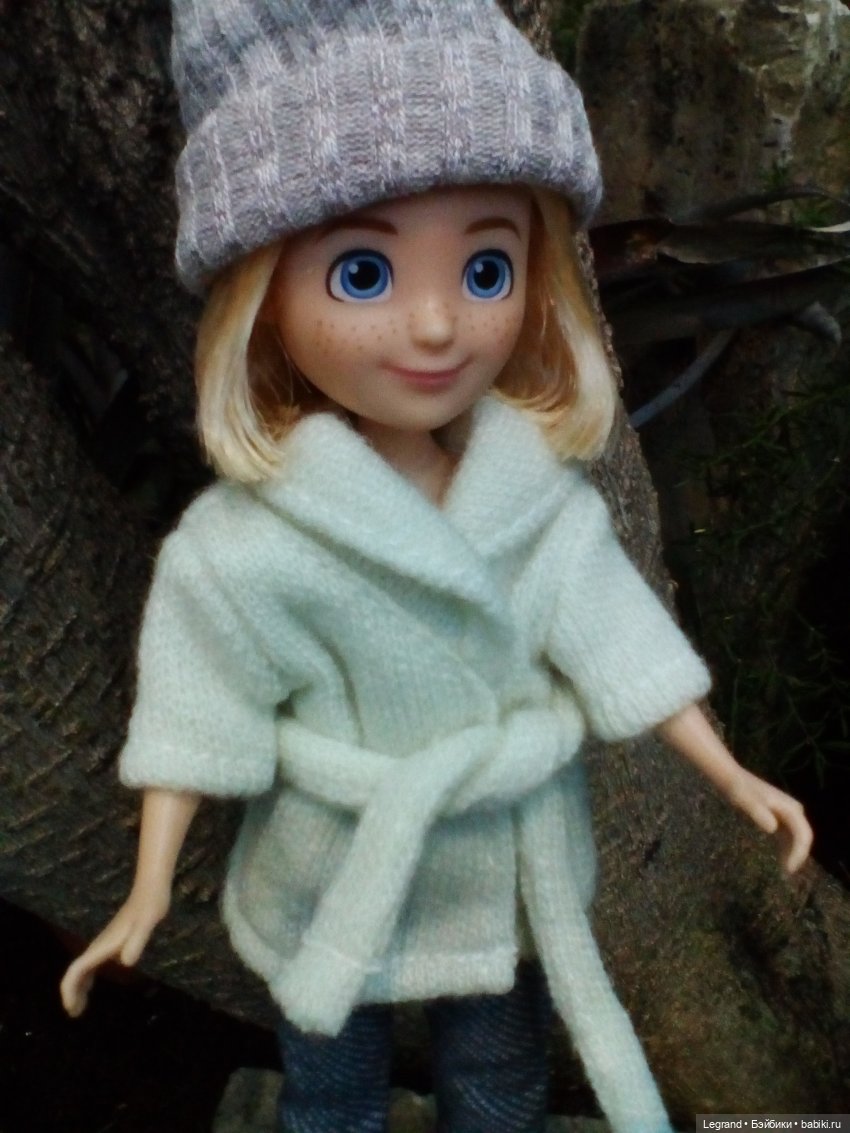 Петербург. Гюльфем и Мармарис в Оранжерее Таврического сада