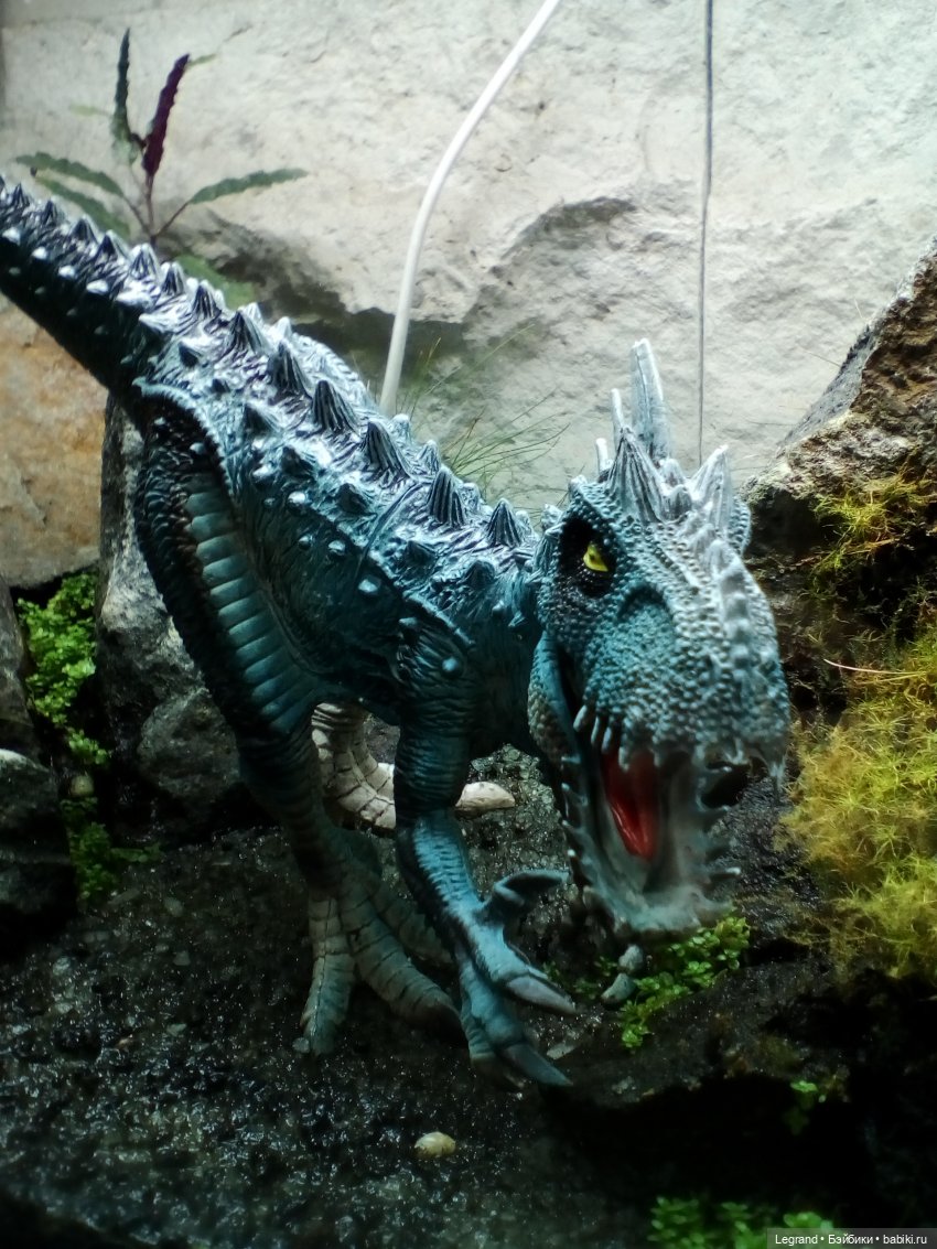 Петербург. Гюльфем и Мармарис в Оранжерее Таврического сада (фото 4)