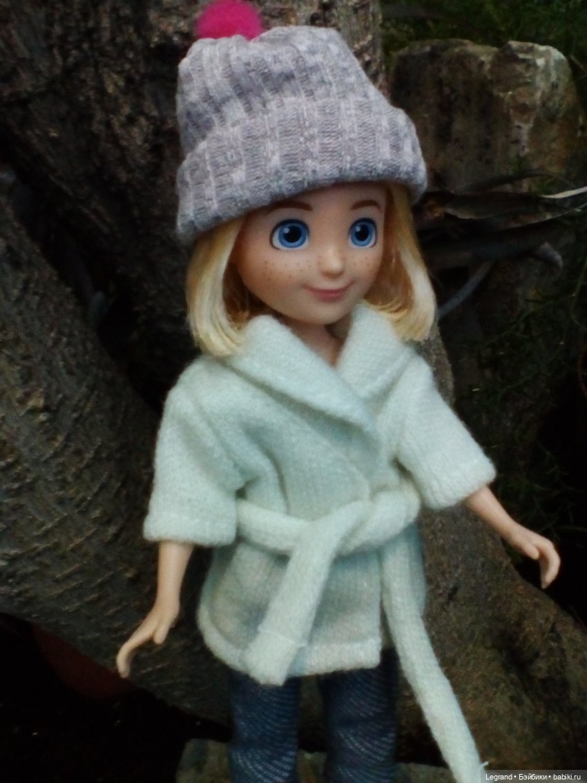 Петербург. Гюльфем и Мармарис в Оранжерее Таврического сада